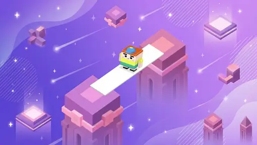 Bridge Save Pets