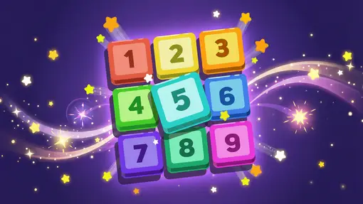 Crazy Merge 2248