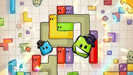 Jelly Crew