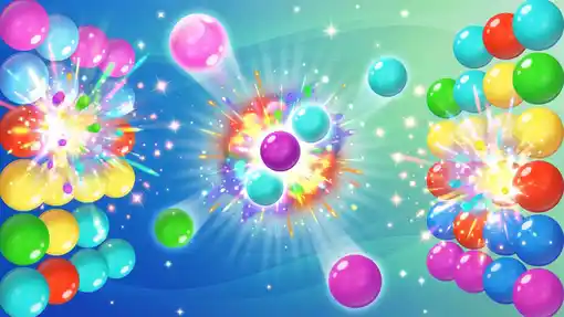 Puzzlebobble Download