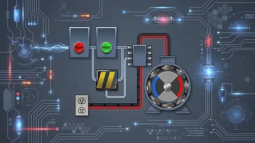 Wire Link Master