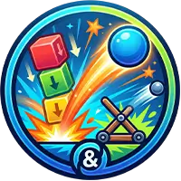 Physics & Action